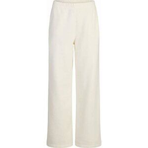 SKIMS MARBLE DRAPEY FRENCH TERRY PANTS 3X BO-WLG-3158